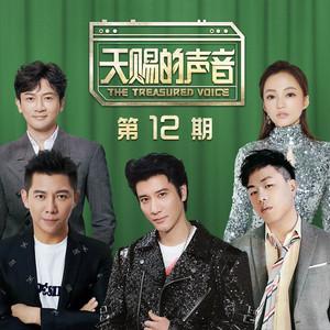 日本三级黄色片BXXX
