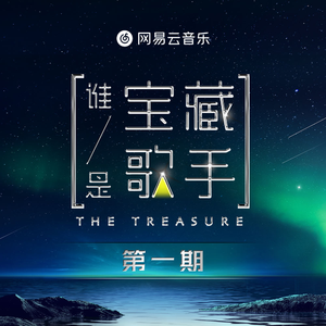 日本三级黄色片BXXX
