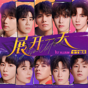 日本三级黄色片BXXX
