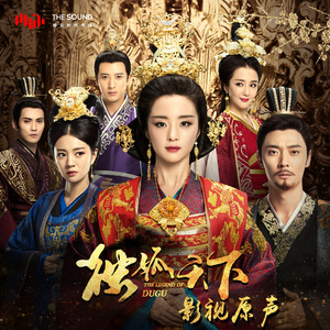 日本三级黄色片BXXX
