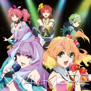 日本三级黄色片BXXX
