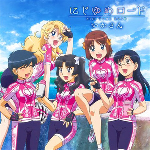 日本三级黄色片BXXX
