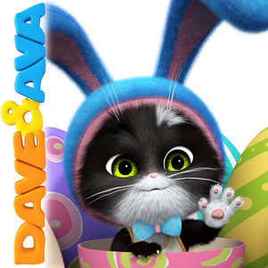 日本三级黄色片BXXX
