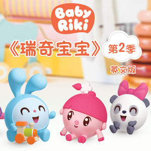 日本三级黄色片BXXX
