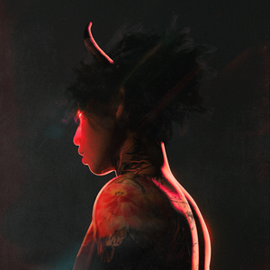 日本三级黄色片BXXX
