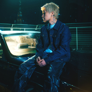 日本三级黄色片BXXX
