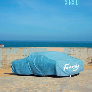 日本三级黄色片BXXX
