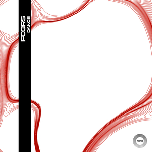 日本三级黄色片BXXX
