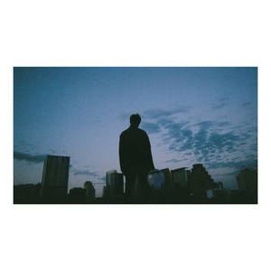 日本三级黄色片BXXX
