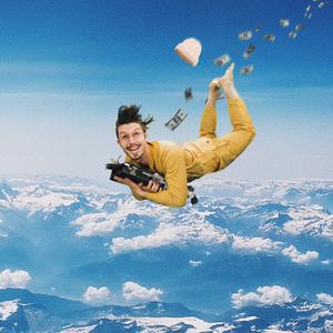 日本三级黄色片BXXX
