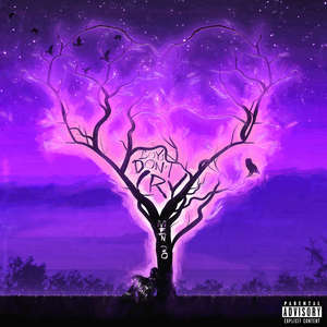 日本三级黄色片BXXX
