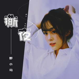 日本三级黄色片BXXX
