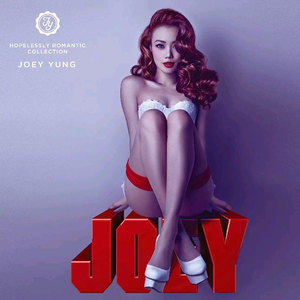 日本三级黄色片BXXX
