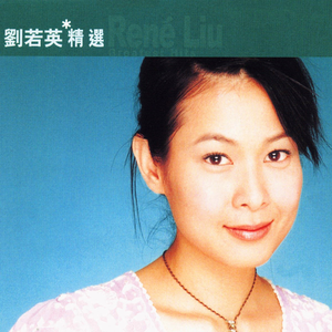 日本三级黄色片BXXX
