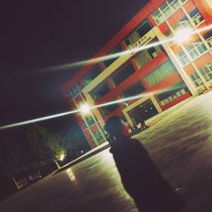 日本三级黄色片BXXX
