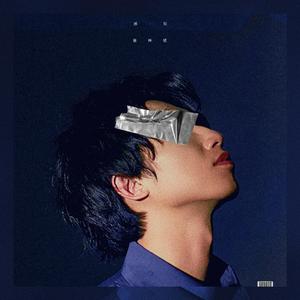 日本三级黄色片BXXX
