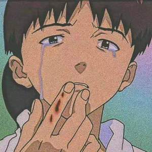 日本三级黄色片BXXX
