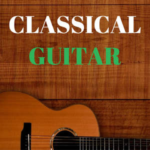 日本三级黄色片BXXX
