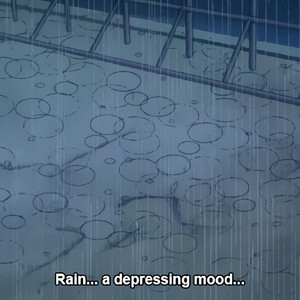 日本三级黄色片BXXX
