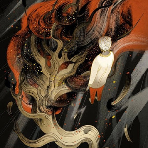 日本三级黄色片BXXX
