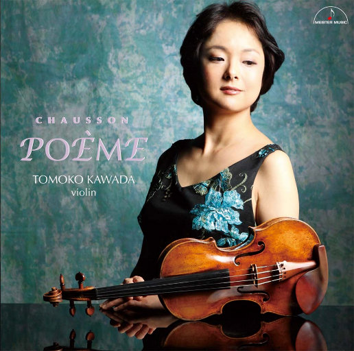 日本三级黄色片BXXX
